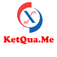 KetQua Me