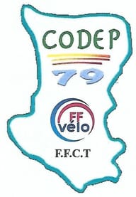 Codep Deux Sevres