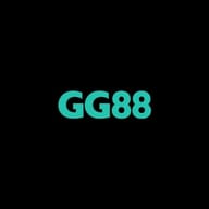 GG88 ing