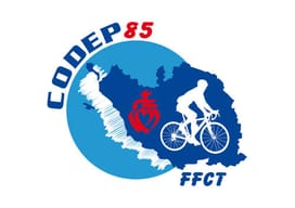 Codep Vendee