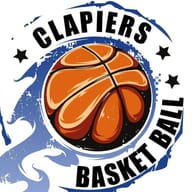 Clapiers Basket Ball Masculin Seniors - 1