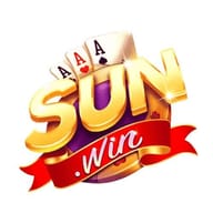 Sunwin - Cổng game bài đổi thưởng Sun Win