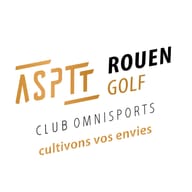 ASPTT ROUEN Golf