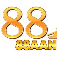 88AA Nhà cái