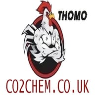 ĐÁ GÀ THOMO  TRỰC TIẾP C02