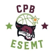 Senior 2 - Féminine (CTC CPAB ESEMT)