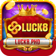 luck8 phd