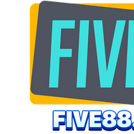 Five88 Five88