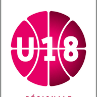 U18F Région