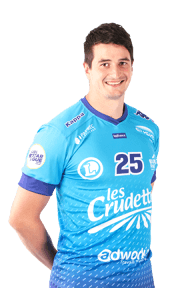Jernez Papez