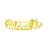 123B