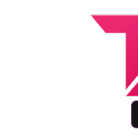 TX88 TX88