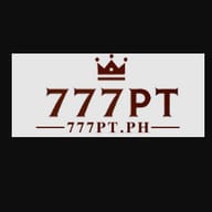 Bookie  777PT