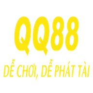 QQTamTamMoney WS