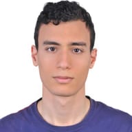 Raed Mani