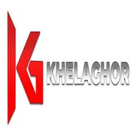 khelaghor99 com