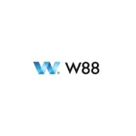 ww88club  dev