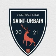 Football Club De Saint-Urbain