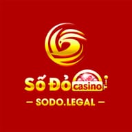 SODO Nhà cái uy tín #1 Việt Nam
