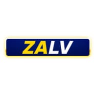 ZALV  homes