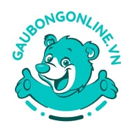 Cửa hàng gấu bông giá rẻ đẹp tại Hà Nội   Gaubongonline