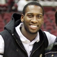 J.j. Hickson