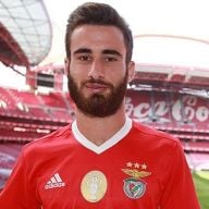 Rafa Silva