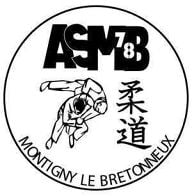 ASMB Montigny