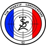 Tir Sportif de Longuenesse