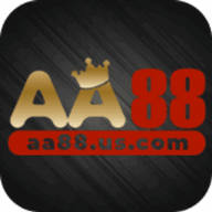 Aa88 us com