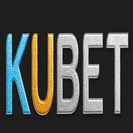 Kubet Help