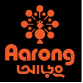 Aarong BD
