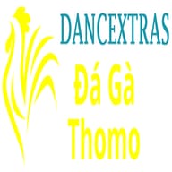 Đá Gà Trực Tiếp  Thomo