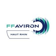 Aviron - Comité départemental du Haut-Rhin