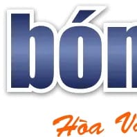 Nha Cai Bong88