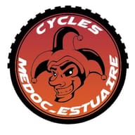 Cycles Medoc Estuaire