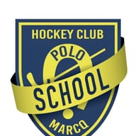 POLO Hockey Club Marcq en Baroeul Championnat -12 ans Mixte - Hockey Sur Gazon 1