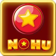 Nổ Hũ 90 - Nohu90