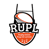 Rugby Union Pays De Lorient Senior M - 1ère / 2ème Série 