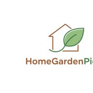 Home Garden Picks
