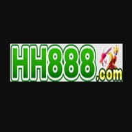 HH888 Casino