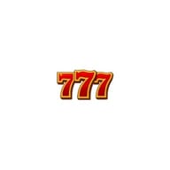 bet777 host