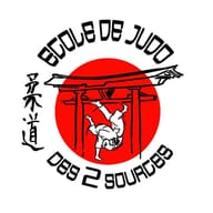 ECOLE DE JUDO DES 2 SOURCES