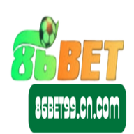 86bet99 cn com