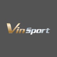 vinsportxyz vinsportxyz