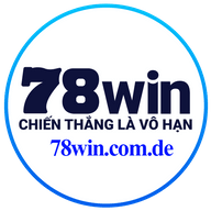 78wincomdevn