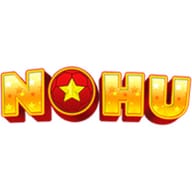 Nhà Cái  Nohu90