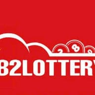 82lottery   best