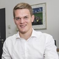 Matthias Ginter