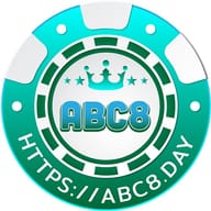 ABC8 DAY